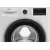 Bild: Beko Waschmaschine B3WFU57413W | 7 kg | 1400 U/Min | A | SteamCure | StainExpert | Bluetooth | Frontlader | Weiß