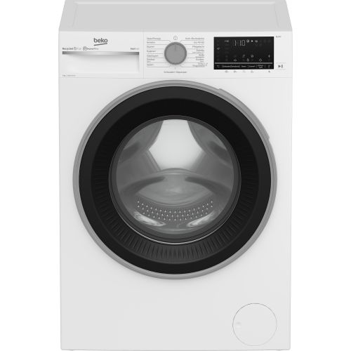 Bild: Beko B3WFU57413W1