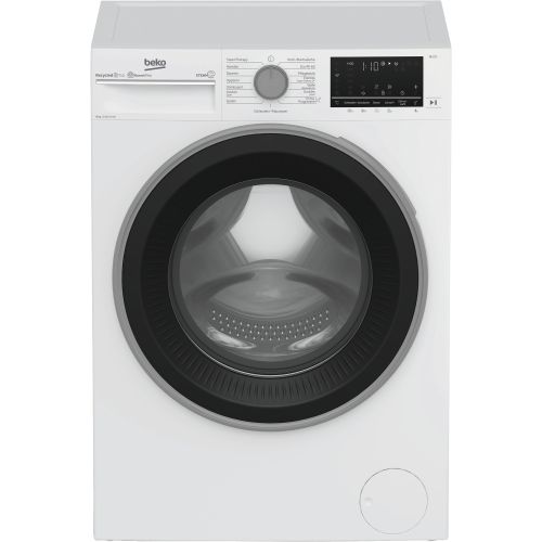 Bild: Beko B3WFU58415W1 