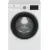 Bild: Beko Waschmaschine B3WFU58415W1 | 8 kg | 1400 U/min | A | SteamCure | StainExpert | Nachlegefunktion | Weiß