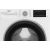 Bild: Beko B3WFU58415W1 