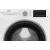 Bild: Beko Waschmaschine B3WFU58415W1 | 8 kg | 1400 U/min | A | SteamCure | StainExpert | Nachlegefunktion | Weiß