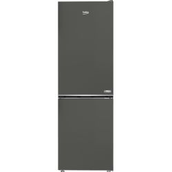 Beko B5RCNA365HG, B-Ware!