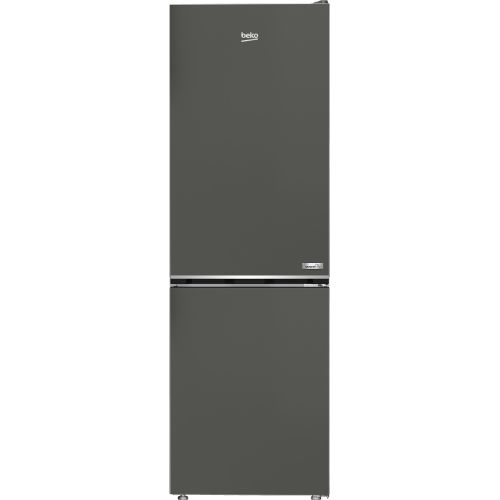 Bild: Beko B5RCNA365HG, B-Ware!
