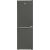 Bild: Beko B5RCNA365HG, B-Ware!