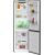 Bild: Beko B5RCNA365HG, B-Ware!