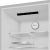 Bild: Beko B5RCNA365HG, B-Ware!