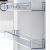 Bild: Beko B5RCNA365HG, B-Ware!