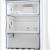 Bild: Beko B5RCNA365HG, B-Ware!