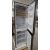 Bild: Beko B5RCNA365HG, B-Ware!