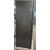 Bild: Beko B5RCNA365HG, B-Ware!