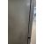 Bild: Beko B5RCNA365HG, B-Ware!