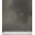 Bild: Beko B5RCNA365HG, B-Ware!