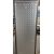 Bild: Beko B5RCNA365HG, B-Ware!