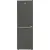 Bild: Beko B5RCNA365HG