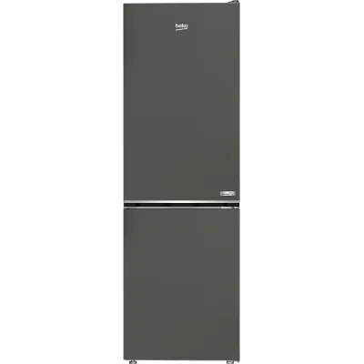 Beko B5RCNA365HG