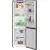 Bild: Beko B5RCNA365HG
