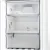 Bild: Beko B5RCNA365HG