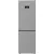 Bild: Beko B5RCNA366HXB1