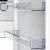 Bild: Beko B5RCNA366HXB1