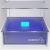 Bild: Beko B5RCNA366HXB1