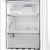 Bild: Beko B5RCNA366HXB1