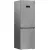 Bild: Beko B5RCNE365HXB