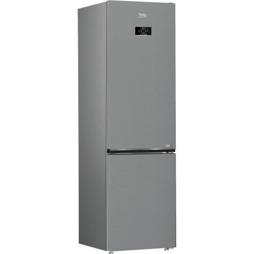 Bild: Beko B5RCNE405HXB