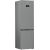 Bild: Beko B5RCNE405HXB