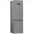 Bild: Beko B5RCNE405HXB
