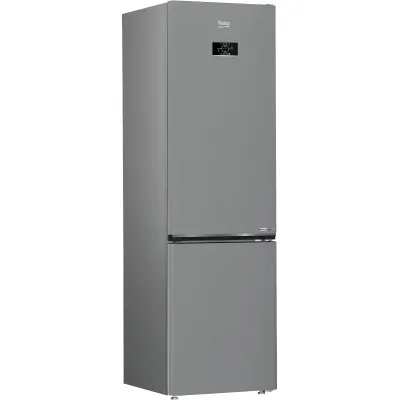 Beko B5RCNE405HXB