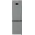 Bild: Beko B5RCNE405HXB