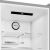 Bild: Beko B5RCNE405HXB