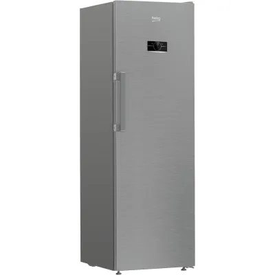 Beko B5RFNE314XB