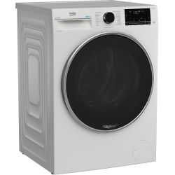 Beko B5WFT594138W