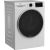 Bild: Beko B5WFT594138W