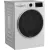 Bild: Beko B5WFT594138W