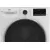 Bild: Beko B5WFT594138W