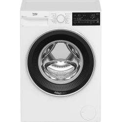 Beko B5WFT89418W