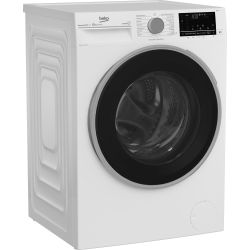 Beko B5WFU584135W