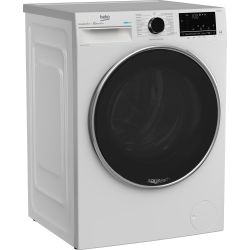 Beko B5WFU58418W