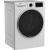 Bild: Beko B5WFU58418W