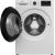 Bild: Beko B5WFU58418W