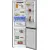 Bild: Beko Kühl-Gefrierkombination B7RCNE367HXB | 316 l | NoFrost | MultiZone | HarvestFresh | Energieklasse B