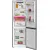 Bild: Beko Kühl-Gefrierkombination B7RCNE367HXB | 316 l | NoFrost | MultiZone | HarvestFresh | Energieklasse B