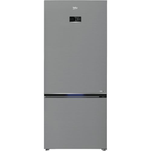 Bild: Beko B7RCNE595ZXPW