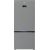 Bild: Beko B7RCNE595ZXPW