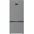 Bild: Beko B7RCNE595ZXPW
