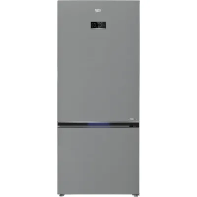 Beko B7RCNE595ZXPW