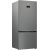 Bild: Beko B7RCNE595ZXPW